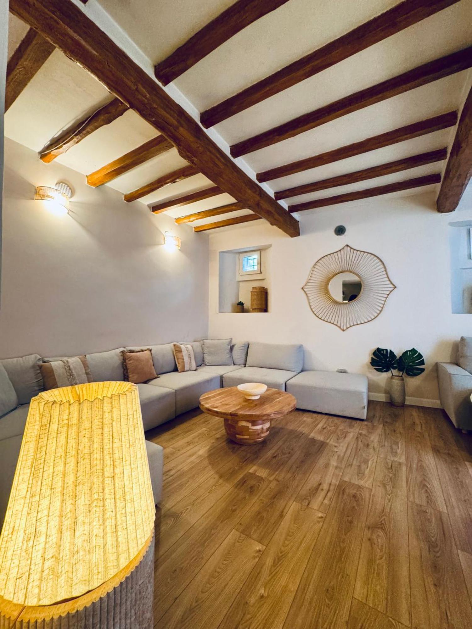 La Giulia Luxury - Homkeey Apartments Roma Exterior foto